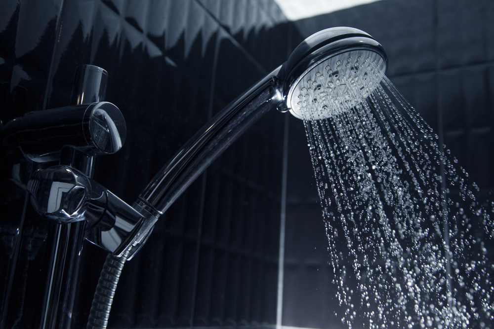 What Are The Best Ways To Fix A Leaky Shower Head?