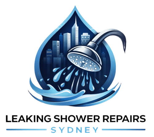 Leaking Shower Repairs Sydney