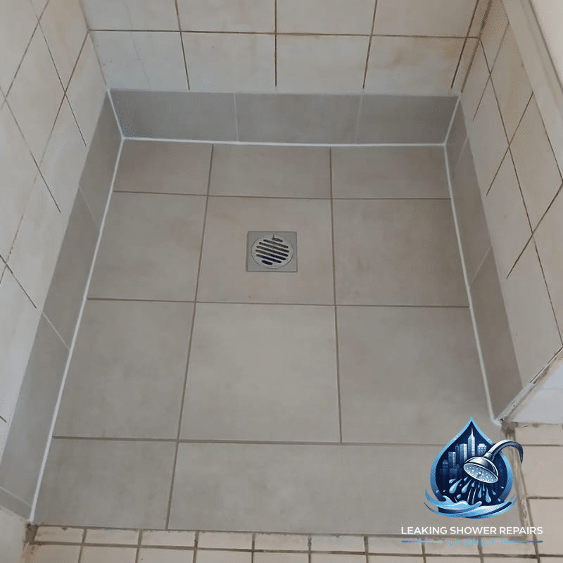 image presents Sealing and Silicone Work